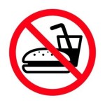 znak_informacyjny_apli_zakaz_jedzenia